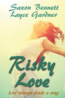 Risky Love