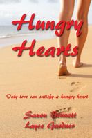 Hungry Hearts