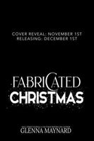 Fabricated Christmas