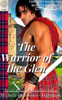 The Warrior of the Glen