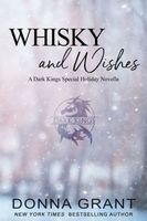 Whisky and Wishes