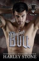 Taming Bull