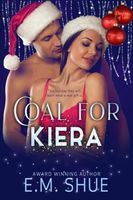 Coal For Kiera