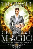 Celestial Magic