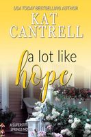 Kat Cantrell Series List - FictionDB