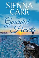 Guarded Hearts