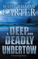 A Deep and Deadly Undertow