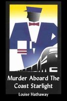 Murder Aboard the Coast Starlight