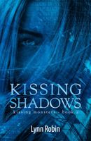 Kissing Shadows