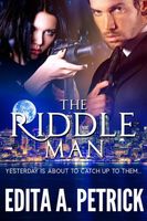 The Riddle Man