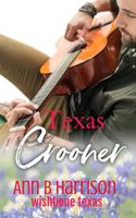 Texas Crooner