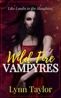 Wildfire Vampyres