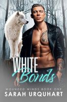 White Bonds