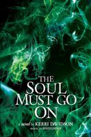 The Soul Must Go On