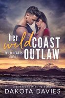 Her Wild Coast Outlaw