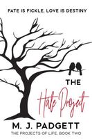 The Hate Project