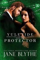 Yuletide Protector