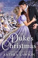 The Duke's Christmas