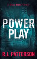 Power Play