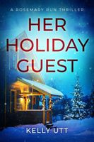 Her Holiday Guest