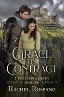 Grace by Contract