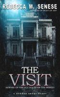 The Visit