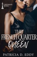 The French Quarter Queen