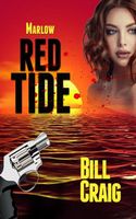 Marlow: Red Tide