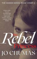 The Rebel Princess