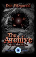 The Archive