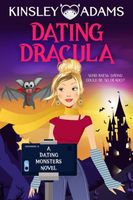 Dating Dracula