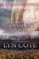 Uncertain Spring