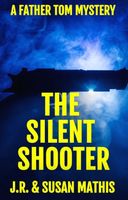 The Silent Shooter