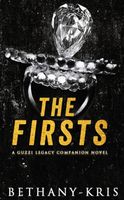 The Firsts