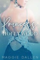 Princess of Hollywood