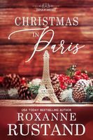 Christmas in Paris