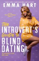 The Introvert's Guide to Blind Dating