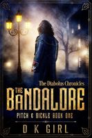 The Bandalore