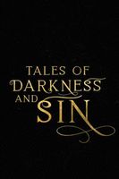 Tales of Darkness and Sin