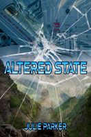 Altered State