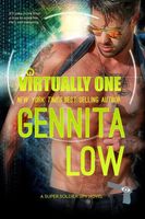 Gennita Low's Latest Book