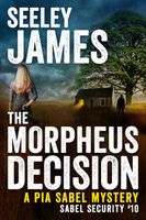 The Morpheus Decision