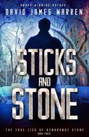 Sticks and Stone