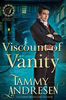 Viscount of Vanity