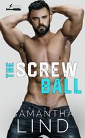 The Screw Ball