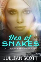 Den of Snakes