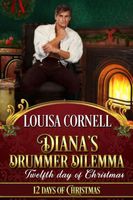 Diana's Drummer Dilemma