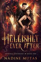 Hellishly Ever After