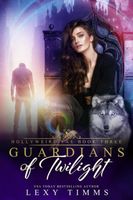 Guardians of Twilight