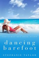 Dancing Barefoot